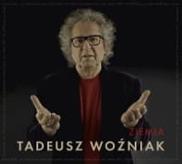 20678b867f7c556b93249-ziemia_200.jpg