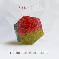 b6-act-1-music-for-inanimate_200.jpg