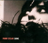 3313388a98fe91615e1-shine-cd_200.jpg