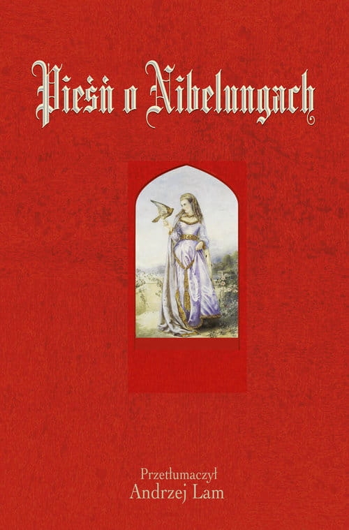 fb0aa76e-piesn-o-nibelungach.jpg