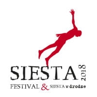 a419-siesta-festival-2018-cd_200.jpg