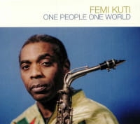 4465-one-people-one-world-cd_200.jpg