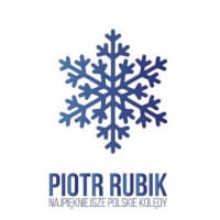 14-najpiekniejsze-polskie-ko_200.jpg