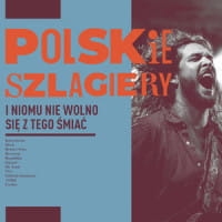c6-polskie-szlagiery-i-nikom_200.jpg