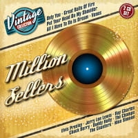 e4-million-sellers-vintage-c_200.jpg