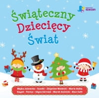 fa-swiateczny-dzieciecy-swia_200.jpg