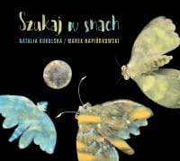 0b685b56e5-szukaj-w-snach-cd_200.jpg