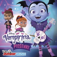 6a97b8-vampirina-piosenki-cd_200.jpg