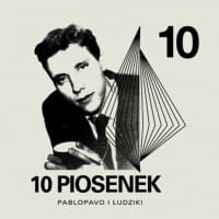 e74aa39af2518372-10-piosenek_200.jpg