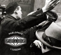PABLOPAVO LUDZIKI CD POLOR