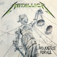01-and-justice-for-all-remas_200.jpg