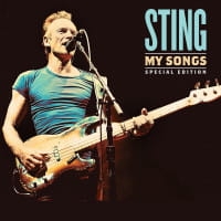 fe6-my-songs-special-edition_200.jpg