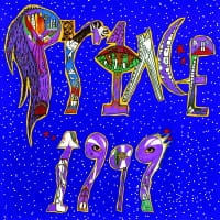 74c-1999-deluxe-edition-2-cd_200.jpg