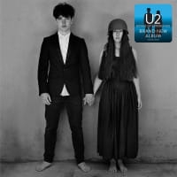 61cfec24-songs-of-experience_200.jpg
