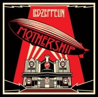 714d556fc45892-mothership-cd_200.jpg