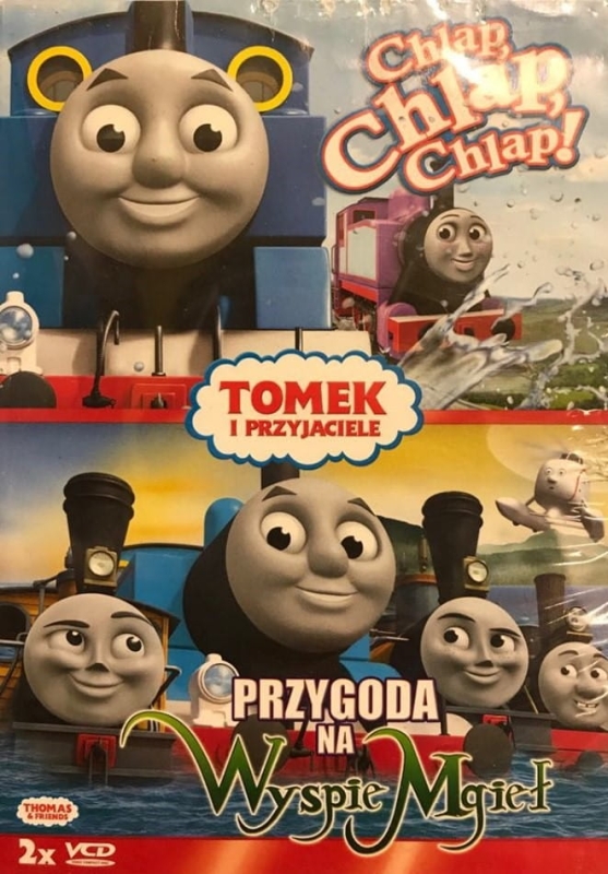 74463901_478181509571888_5016067883814354944_n.jpg
