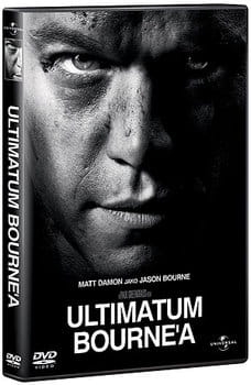 ultimatum-bourne-a-w-iext46027991.jpg