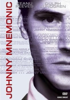 johnny-mnemonic-w-iext36951188.jpg