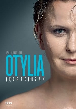 OTYLIA MOJA HISTORIA P HOCHSTIM P SKRABA O JĘDRZEJCZAK 
