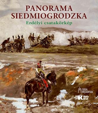 PANORAMA SIEDMIOGRODZKA 112 STR