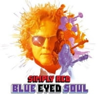 cca108e50c-blue-eyed-soul-cd_200.jpg