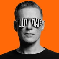 BRYAN ADAMS CD ULTIMATE PL 