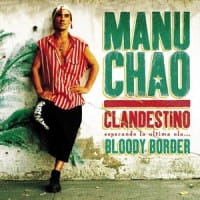 bf-clandestino-bloody-border_200.jpg