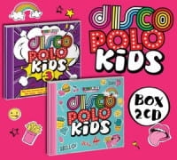 94-disco-polo-kids-3-4-box-c_200.jpg