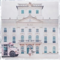 MELANIE MARTINEZ CD K-12