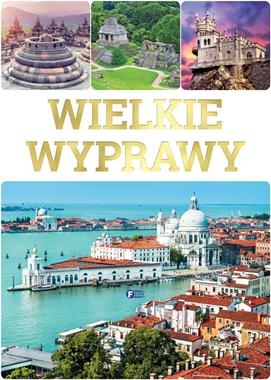NATURALNIE ZDROWE DZIECKO J BREJECKA-PAMUGKAS 368 STR