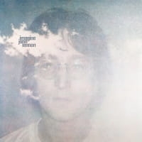 JOHN LENNON CD IMAGINE THE ULTIMATE COLLECTION DELUXE EDITION