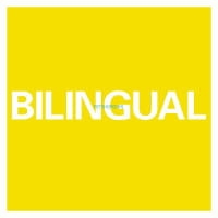 PET SHOP BOYS 2 CD BILINGUAL FURTHER LISTENING 1995 1997