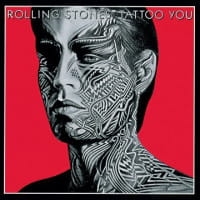 ac05408bd6702b-tattoo-you-cd_200.jpg
