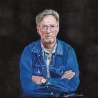ERIC CLAPTON CD I STILL DO PL 
