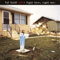 fa-van-halen-live-right-here_200.jpg