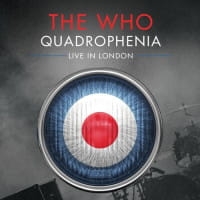 6f-quadrophenia-live-in-lond_200.jpg