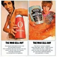 e09fe0a4-the-who-sell-out-cd_200.jpg