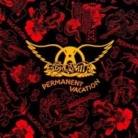 720991-permanent-vacation-cd_200.jpg
