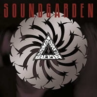 0f-badmotorfinger-deluxe-lim_200.jpg