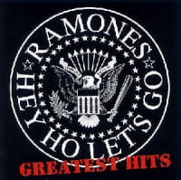898b5949fa3e5b-greatest-hits_200.jpg