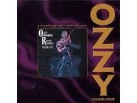 52585d7526c1-tribute-live-cd_200.jpg