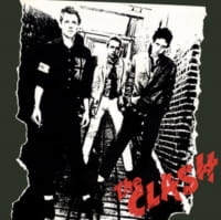 a8a444b585a31bf-the-clash-cd_200.jpg