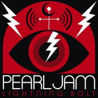 7015673738aee-lightning-bolt_200.jpg