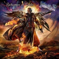 fc2-redeemer-of-souls-deluxe_200.jpg