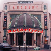 f7-live-at-brixton-academy-2_200.jpg