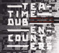 f4-teatime-dub-encounters-cd_200.jpg