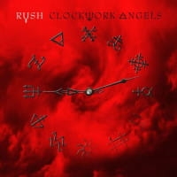 8d729701-clockwork-angels-cd_200.jpg