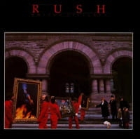 49-moving-pictures-remasters_200.jpg