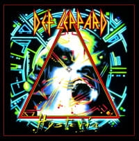 1ba0b11348c54d9e4cb-hysteria_200.jpg