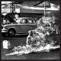 b48-rage-against-the-machine_200.jpg